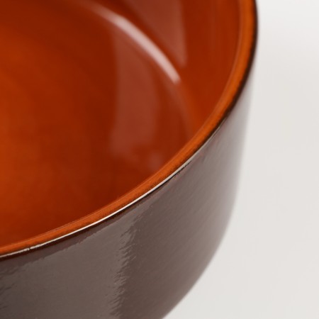 Pskovskaya baking capacity 0.75l / 5.5x18cm, epic-2