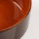 Pskovskaya baking capacity 0.75l / 5.5x18cm, epic