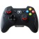 Wireless Canyon GP-W6 GP-W6 gamerpad for Windows XP, Win10, PS3, Android