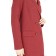 Jacket dress, size 44