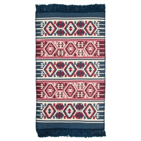 Kilim carpet, size 100x200 cm