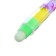 Eraser Figure Pencil Anvister, Mix