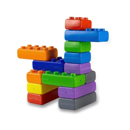 Block designer Small, 30 elements-4