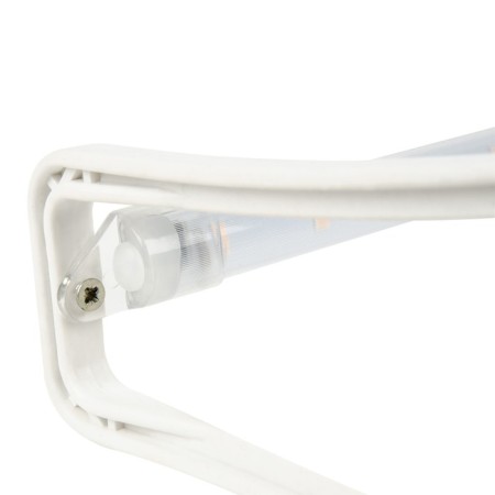 ULT-P34N-10W/SPLE IP65 White 12 Set "Minisad", LED plant lamp from-6