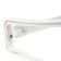 ULT-P34N-10W/SPLE IP65 White 12 Set "Minisad", LED plant lamp from
