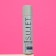 Sujet hair is strong fixation, 180 ml