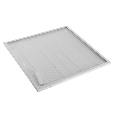 LED panel In Home LPU-02, 100 W, 230 V, 6500 K, 9500 LM, 595x19, IP40-5