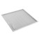 LED panel In Home LPU-02, 100 W, 230 V, 6500 K, 9500 LM, 595x19, IP40