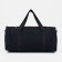 Road bag on lightning, 3 external pockets, a long belt, black/yellow color