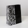 Gift Package Laminated, Packaging, Present for You, MS 18 x 23 x 8 cm