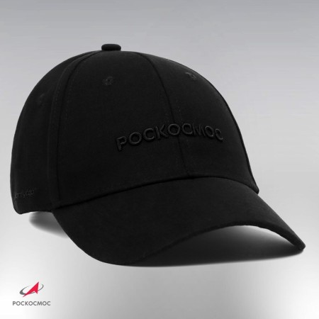 Ketka Roscosmos x Onlytop, p. 56-58, black color-4