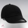 Ketka Roscosmos x Onlytop, p. 56-58, black color