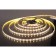 Elektrostandard LED strip, IP20, 5050, 60LED/m, 12V, glow warm white