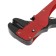 Stripper scrap to relieve insulation, 170 mm