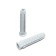 Tundra dowel, type N, spacer, nylon, 6x30 mm, 1000 pcs