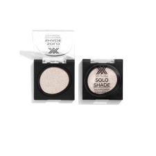 Evisage Solo Shade, metallic, metallic, tone 59 pearl, 1.7 g
