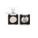 Evisage Solo Shade, metallic, metallic, tone 59 pearl, 1.7 g