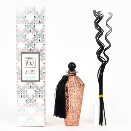Diffusor aromatic Sofi de Marko Cherry Blossom, 300 ml