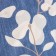 Bed linen Ethel 2 joint venture "Orchid" 175x215 cm, 200x220 cm, 70x70 cm - 2 pcs