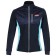 Warm -up jacket onlytop unisex, p. 42