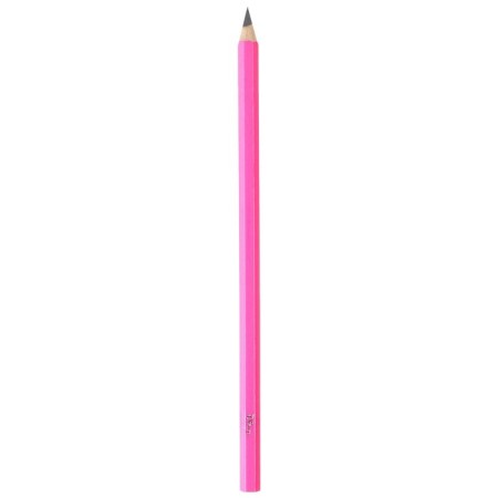 Chancellery set, sharpener, eraser, pencil, princesses color mix-6