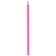 Chancellery set, sharpener, eraser, pencil, princesses color mix
