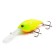 Namazu Trapping Crank, L-70 mm, 22 g, Kren, floating, 3.5-4.5 m, color No. 8