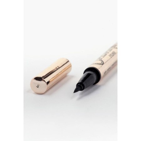 Vivienne Sabo Cabaret Premiere eye eyeliner, tone 01-4
