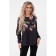 Female blouse, size 42