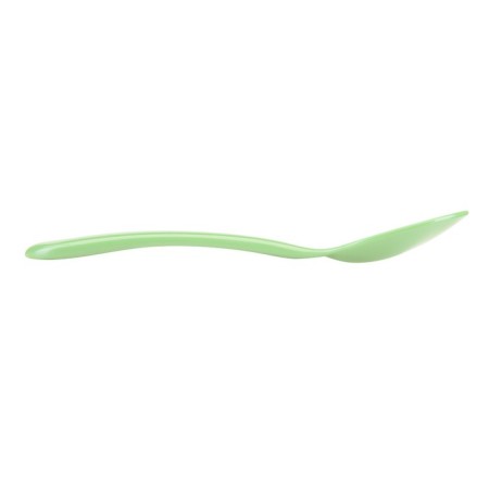 Set: spoon and fork mix-7