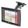 Car Navitel N500 Magnetic, 5 "