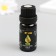 Aromatic oil for pineapple candles 10 ml 2.5x2.5x6.3 cm
