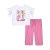 110 cm