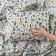 Lovelife bedding set "Field flowers" 200x217cm, 220x240cm, 50x70cm-2 pcs, microfiber, 100% p/e