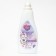 Air conditioning for linen tenderness, "children", 1 l