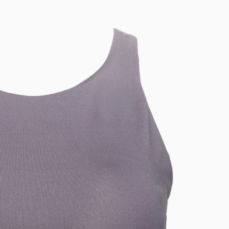 Top female, color lilac gradient, size 46 (m)-7