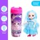 The thermostatic with the toy "Magic Baby", doll mix