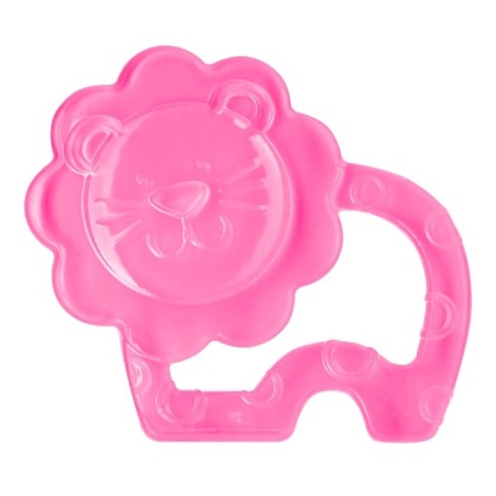 Silicone Silicone Bitter, 2 pcs, mix-12
