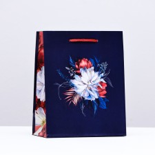 Gift package 
