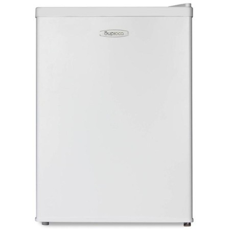 Refrigerator "Biryusa" 70, single -chamber, class A+, 67 l, white