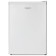 Refrigerator "Biryusa" 70, single -chamber, class A+, 67 l, white