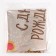 Foil ball 19 "Happy Birthday, Boho", Heart