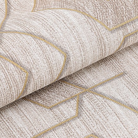 Paper wallpapers, line 1097-08, 0.53x10.05m-3
