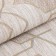 Paper wallpapers, line 1097-08, 0.53x10.05m