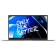 Maibenben M555 (M5551SB0LSRE0) 15.6 "/FHD IPS/Ryzen 5 5500U/8GB/SSD512GB/Linux
