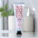 Hand cream "For soft legs", 30 ml, almond aroma, Beauty Fox