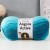 845-white-turquoise