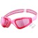 Onlitop swimming glasses, berysi, mix color