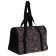 Bag - Animal Carriage "Print", size S, 39 x 23 x 27 cm Mix flowers