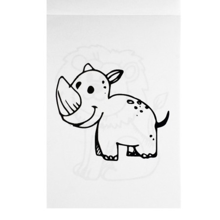Drawing set-8